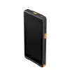 Terminal POS SUNMI P2 Lite SE, 3 GB RAM, 32 GB pamięci, ręczny terminal płatniczy