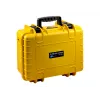 B&W International B&W outdoor.case Type 4000 - twarda walizka do drona