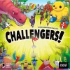 Challengers Family Game