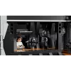 LEGO STAR WARS 75419 Gwiazda Śmierci (Seria Ultimate Collector)