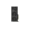 Karta graficzna XFX RX 9070 SWIFT AMD Radeon RX 9070 16GB GDDR6