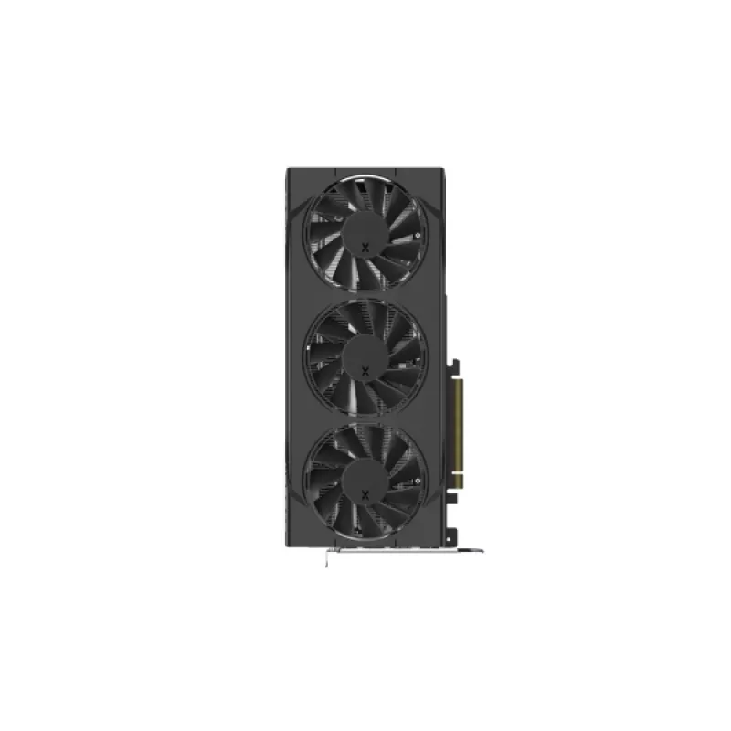 Karta graficzna XFX RX 9070 SWIFT AMD Radeon RX 9070 16GB GDDR6