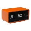 Denver CR-425, Ur, Analogowe i cyfrowe, F