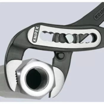 Szczypce do rur i nakrętek Knipex 88 02 250