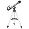 Levenhuk Blitz 60 Base Refraktor 120x Szary
