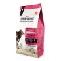 WIEJSKA ZAGRODA Monoprotein Beef - sucha karma dla kota - 3kg