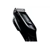 Panasonic ER-GC20-K503 Czarny
