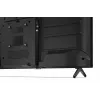 Sharp 32HF2265E TV 81,3 cm (32 cale) HD Smart TV Wi-Fi Czarny