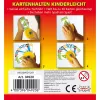 Produkt Amigo 04920