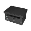 Pantum M6500W urządzenie wielofunkcyjne Laser A4 1200 x 1200 DPI 22 ppm Wi-Fi