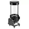 Zbiornik do pomp D5 Aqua-Computer ULTITUBE D5 100 (model 34092) do systemów chłodzenia wodnego