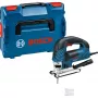 Bosch GST 150 BCE wyrzynarka sieciowa 780 W 2,7 kg