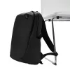 Pacsafe Vibe 25 plecak antykradzieżowy 25L