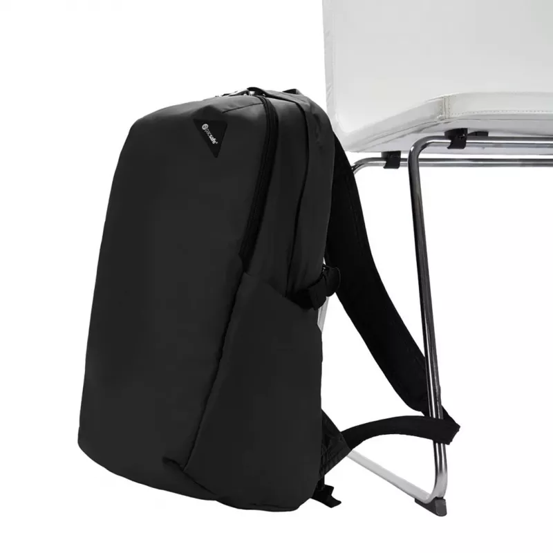 Pacsafe Vibe 25 plecak antykradzieżowy 25L