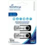 Pamięć USB MediaRange 32 GB USB Type-A 2.0 MR911-2