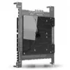 Singularity Computers PowerBoard Universal ATX/E-ATX