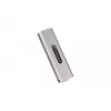 Dysk SSD Transcend 1 TB zewnętrzny USB Type-A 3.2 Gen 2 ESD320A