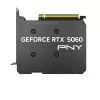 Karta graficzna PNY GeForce RTX 5060 8GB