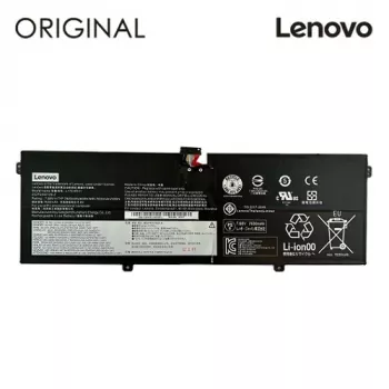 Lenovo NB481231