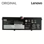 Lenovo NB481231