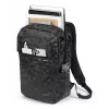 Plecak DICOTA D32126 Casual Backpack Camouflage Poliester