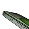 Folia ochronna prywatyzująca Belkin OVA168HQ do iPhone 16 Plus, antybakteryjna, odporna na uderzenia