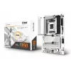 Płyta główna Sapphire PURE B850A WIFI7 ATX — chipset B850, Wi‑Fi 7, obsługa DDR4