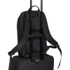 Plecak laptopowy Eco Slim MOTION 13-14,1 cala