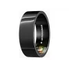 Ultrahuman Ring Air Aster Black Rozmiar 11 | Ultrahuman