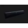 Podkładka pod nadgarstki Razer RC21-01470200-R3M1