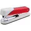 Standard Stapler Novus Stabil czerwony 020-1289