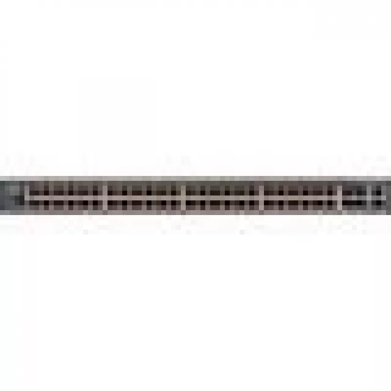 Cambium Networks EX2052-P zarządzalny przełącznik Gigabit Ethernet