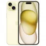 Apple iPhone 15 Plus - Smartfon 5G - Dual-SIM / Pamięć wewnętrzna 512 GB