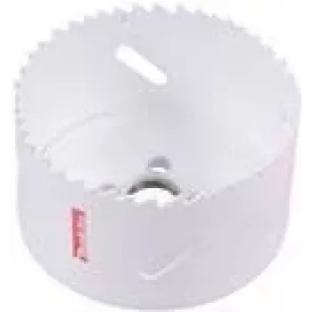 Makita P-35053 Otwornica BIM 76 mm (P-35053)