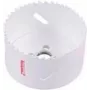 Makita P-35053 Otwornica BIM 76 mm (P-35053)