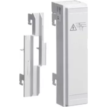 HAGER L250E Moduł przyłączeniowy 270A, do SS 60mm (L250E)