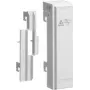 HAGER L250E Moduł przyłączeniowy 270A, do SS 60mm (L250E)