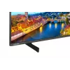 Telewizor QLED 50 cali 50QG5E63DG
