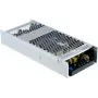 Zasilacz/przetwornica MEAN WELL UHP-750-48 — 750 W, 48 V, wejście 90–264 V, 100×237×41 mm
