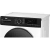 Beko BMM5DFO5741WPB Pralko-suszarka 7 kg / 5 kg Biała
