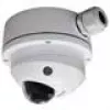 Hikvision DS-1280ZJ-DM22 Puszka przyłączeniowa do kamer bezpieczeństwa