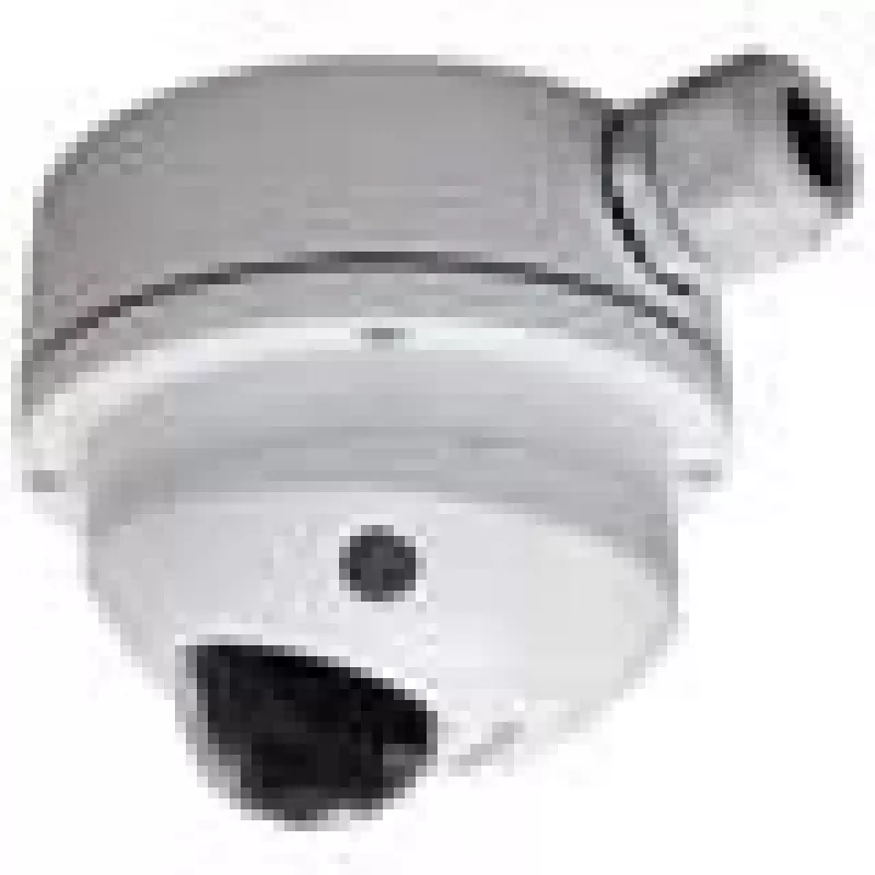 Hikvision DS-1280ZJ-DM22 Puszka przyłączeniowa do kamer bezpieczeństwa