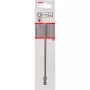 Bit wkrętakowy Bosch Extra Hard T20 152mm
