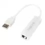 Karta interfejsu LogiLink UA0144A