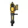 Młot wyburzeniowy DeWALT DCH966Z2-QW