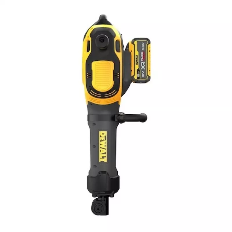 Młot wyburzeniowy DeWALT DCH966Z2-QW