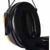Dewalt DPG17-BX Ochronne słuchawki z Bluetooth Czarny, Żółty
