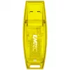 Pamięć USB Emtec 32 GB USB typu A C410 Color Mix Candy Jar