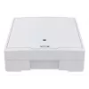 Kontroler drzwi bezpieczeństwa Axis 02653-001 2 Drzwi RJ-45 RS-485 2GB Flash