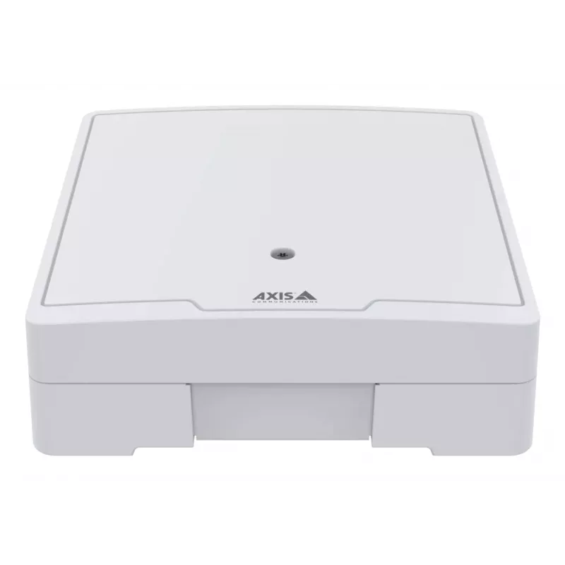 Kontroler drzwi bezpieczeństwa Axis 02653-001 2 Drzwi RJ-45 RS-485 2GB Flash